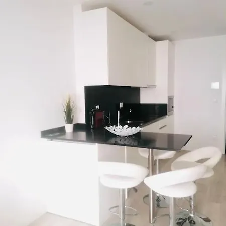 Cantinho Do Forum Iv *