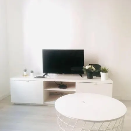 Cantinho Do Forum Iv * أفيرو