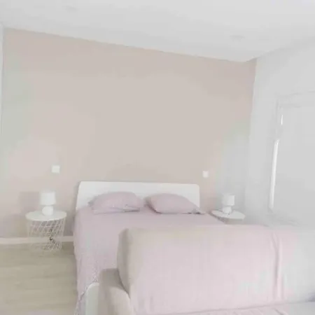 شقة Cantinho Do Forum Iv